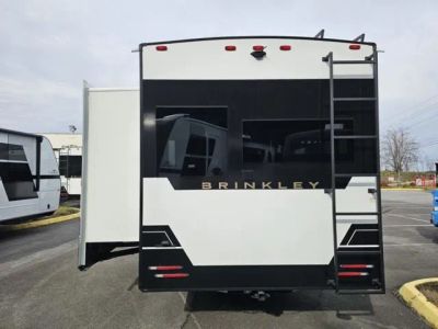 2026 Brinkley RV Model Z - Photo 5