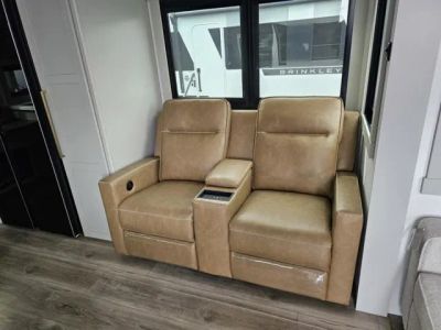 2026 Brinkley RV Model Z - Photo 19