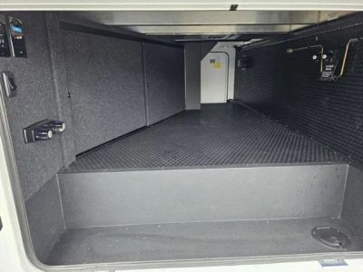 2026 Brinkley RV Model Z - Photo 8