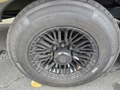 2026 Brinkley RV Model Z - Photo 13
