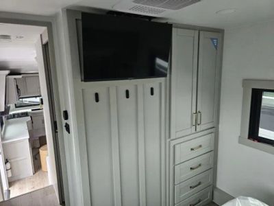 2026 Brinkley RV Model Z - Photo 33
