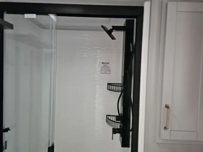2026 Brinkley RV Model Z - Photo 29