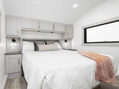 2026 Brinkley RV Model Z - Photo 41