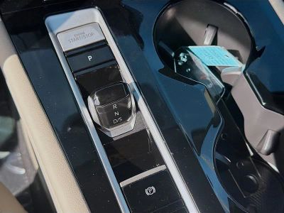 2026 Volkswagen Atlas — photo 15 view