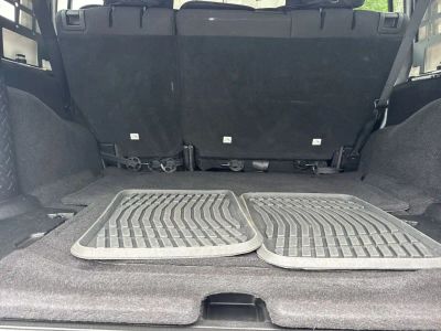 2015 Jeep Wrangler - Photo 18