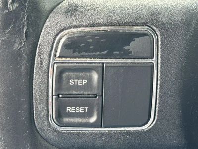 2015 Jeep Wrangler - Photo 23