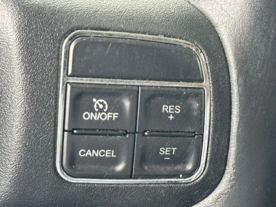 2015 Jeep Wrangler - Photo 24