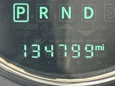 2015 Jeep Wrangler - Photo 26