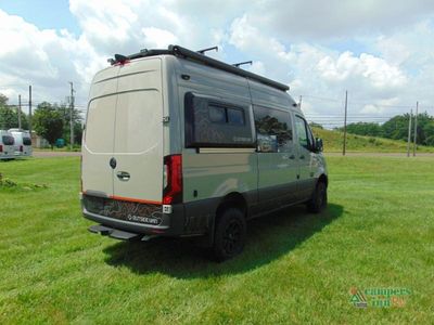 2025 Outside Van Syncline - Photo 5