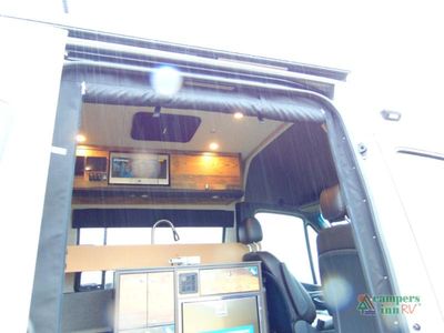2025 Outside Van Syncline - Photo 17