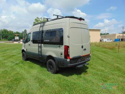 2025 Outside Van Syncline - Photo 2