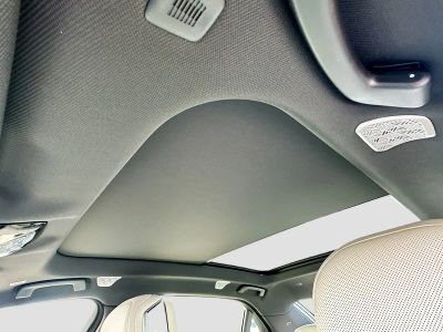 2026 BMW 7 Series — photo 15 view