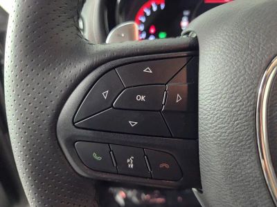 2026 Dodge Durango — photo 15 view