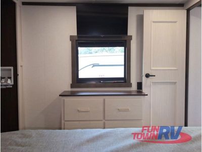 2026 Forest River RV Cedar Creek Experience - Photo 39