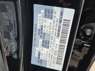2026 Mazda CX-70 — photo 21 view