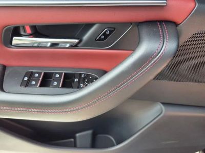 2026 Mazda CX-70 — photo 33 view