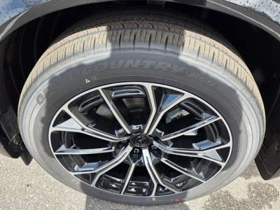 2026 Mazda CX-70 — photo 19 view