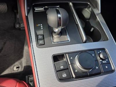 2026 Mazda CX-70 — photo 26 view