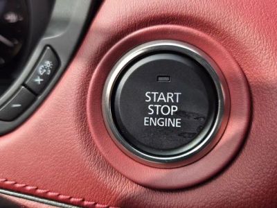 2026 Mazda CX-70 — photo 27 view