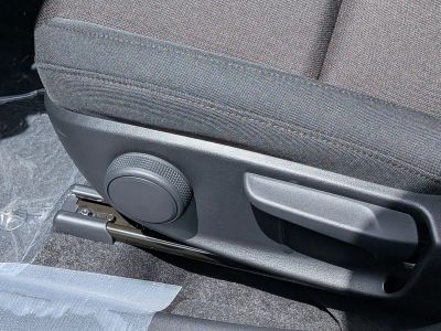 2026 Mazda Mazda3 Sedan — photo 16 view