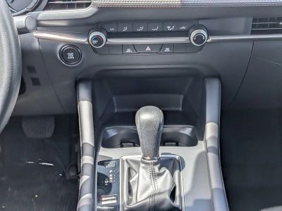 2026 Mazda Mazda3 Sedan — photo 15 view