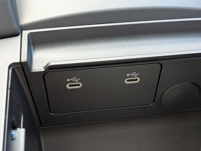 2026 Mazda Mazda3 Sedan — photo 25 view