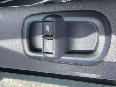 2026 Ford Transit Commercial - Photo 14