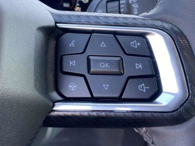 2026 Ford Mustang - Photo 13