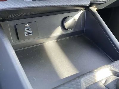 2026 Ford Mustang - Photo 18