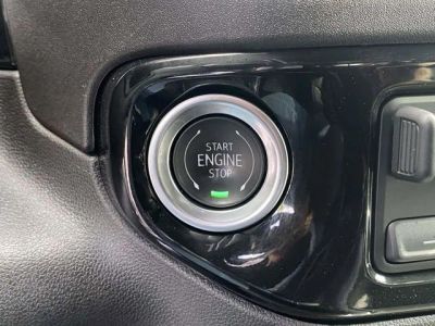 2025 Chevrolet Silverado 2500HD - Photo 27