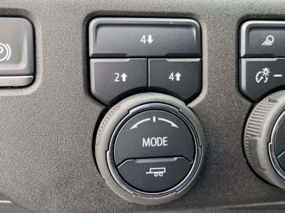 2025 Chevrolet Silverado 2500HD - Photo 34