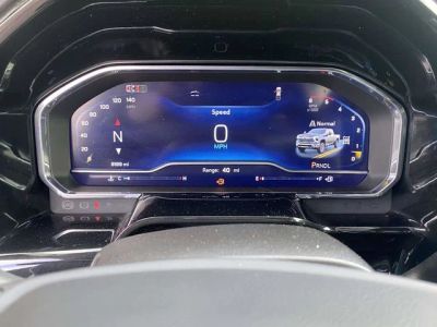 2025 Chevrolet Silverado 2500HD - Photo 24