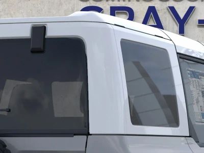 2026 Ford Bronco - Photo 25