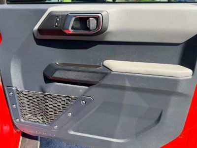 2023 Ford Bronco - Photo 16