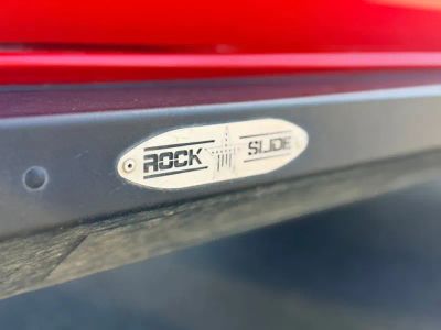 2023 Ford Bronco - Photo 6