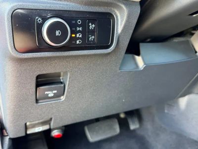 2023 Ford Bronco - Photo 28
