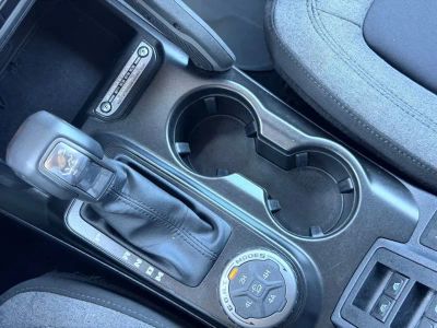 2023 Ford Bronco - Photo 32