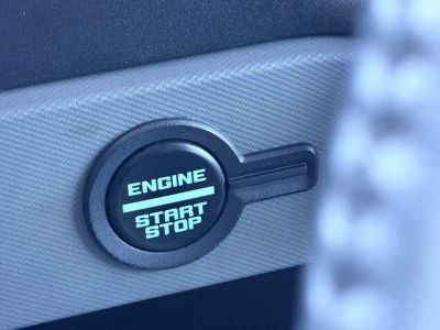 2023 Ford Bronco - Photo 31