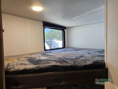 2026 Forest River RV Cherokee Black Label - Photo 35