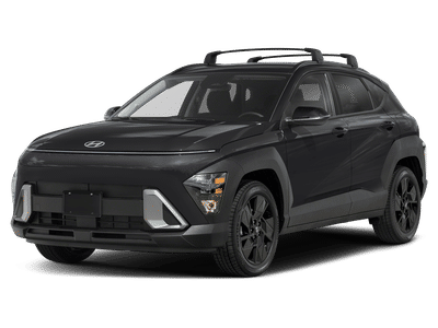 2026 Hyundai Kona - Photo 30