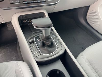 2026 Hyundai Kona - Photo 26