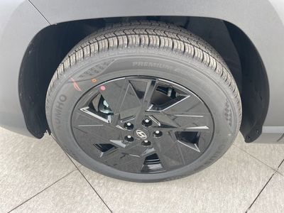 2026 Hyundai Kona - Photo 9