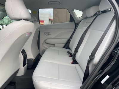 2026 Hyundai Kona - Photo 12