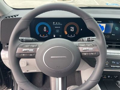 2026 Hyundai Kona - Photo 20