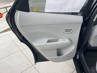 2026 Hyundai Kona - Photo 15
