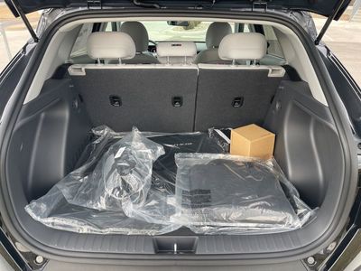 2026 Hyundai Kona - Photo 11
