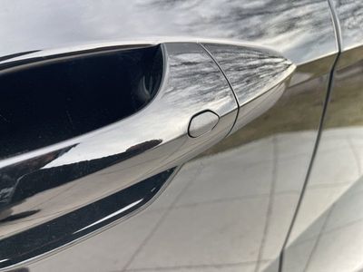 2026 Hyundai Kona - Photo 10