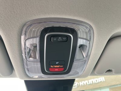 2026 Hyundai Kona - Photo 27