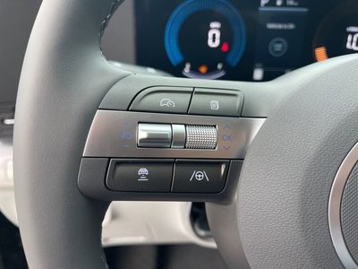 2026 Hyundai Kona - Photo 18