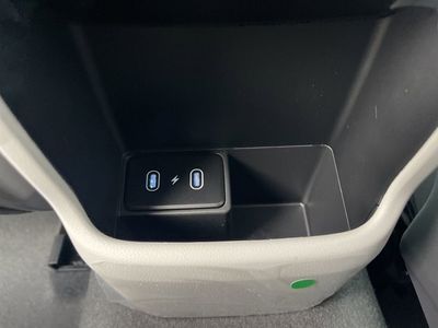 2026 Hyundai Kona - Photo 13